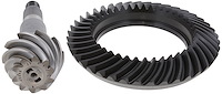 RING & PINION KIT