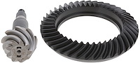 RING & PINION KIT