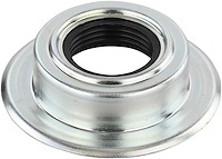 Axle Shaft Seal for Dana 60 Axles