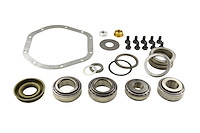 Master Overhaul Kit Dana 44 (216mm)