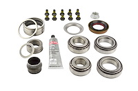 Master Overhaul Kit Dana Super 44 (226mm)