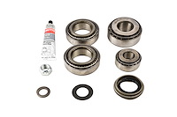 Standard Differential Bearing Kit Dana 70/70U/70HD (267mm)