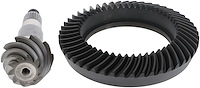 Genuine Dana 44 (226mm) Ring & Pinion 4.88 Ratio