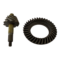 Ford 9" Ring & Pinion 3.70 Ratio