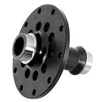 Toyota V6 Steel Performance Spool 30 Spline