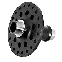 Dana 44 Steel Performance Spool 30 Spline
