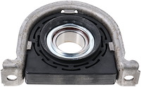 Center Bearing