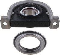 Center Bearing