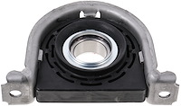 Center Bearing