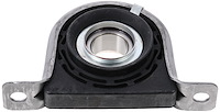 Center Bearing