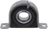 Center Bearing
