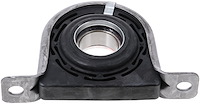 CENTER BEARING ASSEMBLY