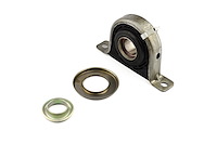 Center Bearing