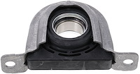 Center Bearing