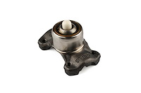 211544X Double Cardan CV Centering Yoke Fits 1310 Series