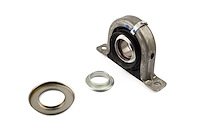 Center Bearing ass"y includes new slingers (if applicable)
