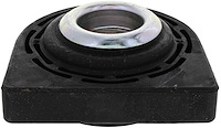 Center Bearing