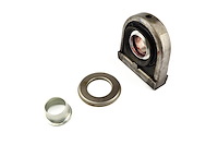 Center Bearing ass"y includes new slingers (if applicable)