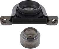 Center Bearing