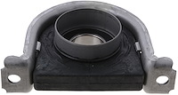CENTER BEARING ASSEMBLY