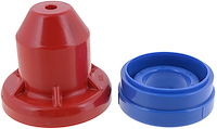 KIT-OIL SEAL DRIVER