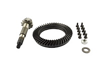 Genuine Dana 44 Ring & Pinion 4.55 Ratio