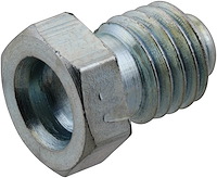 231209 Needle Style Grease Fitting
