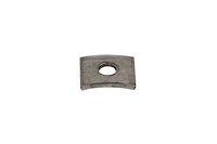 Drive Shaft Balance Weight, weld on [.56 oz]