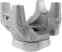 END YOKE