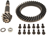 Dana 60 Ring & Pinion 4.56 Ratio