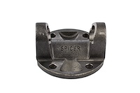 Flange Yoke