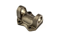 Flange Yokes