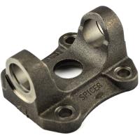 Flange Yoke
