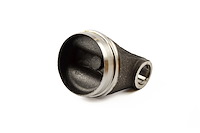 Tube Yoke