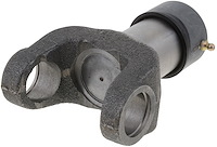 SLIP YOKE ASSY