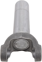 Transmission Slip Yoke 32 Spline x 1.378" Diameter