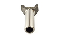 Transmission Slip Yoke 32 Spline x 1.378" Diameter