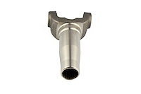 Slip Yoke