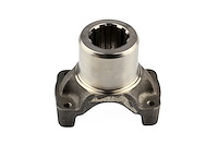 End Yoke
