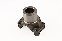 Transfer Case Yoke Fits NP203 & NP205 Transfer Case