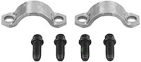 Universal Joint Strap Kit