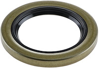 OIL SEAL