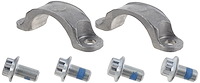 STRAP AND BOLTS KIT