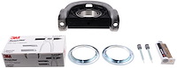 Center Bearing
