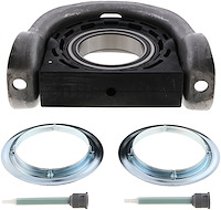 Center Bearing