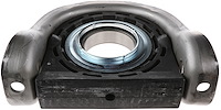 CENTER BEARING ASSY