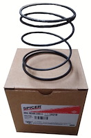 Dana 44 Front Axle Drive Hub Gear Spring for Select 1978-1991 GM & Jeep Models