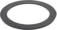 LIGHT DUTY AXLE COMPONENT
