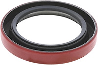 SEAL - OIL NAT# 480494 F