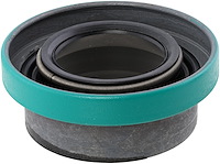 SEAL - OIL C/R#13165